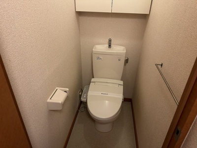 【その他】 | レオパレスヴェルディ