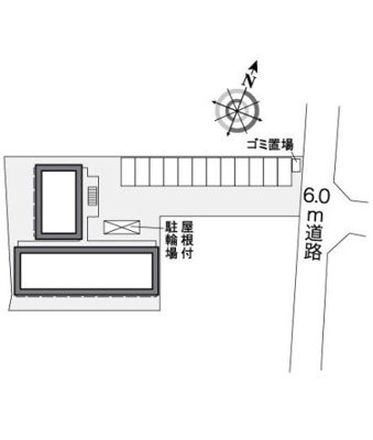【その他】 | レオパレスヴェルディ