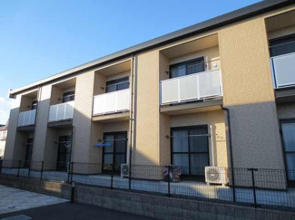 【その他】 | レオパレスヴェルディ