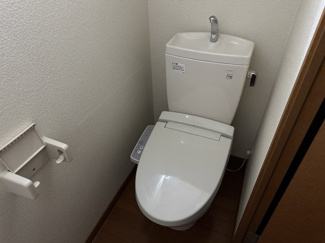 【その他】 | レオパレスノイエブルク