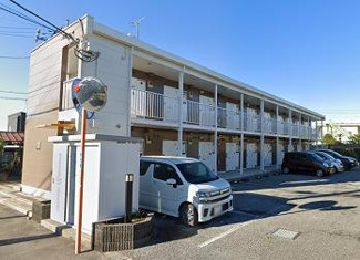 【その他】 | レオパレスエスポワール日の出