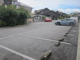 【その他】 | レオパレスエスポワール日の出