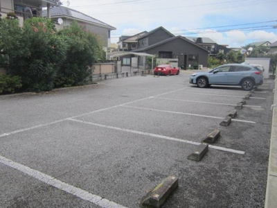 【その他】 | レオパレスエスポワール日の出