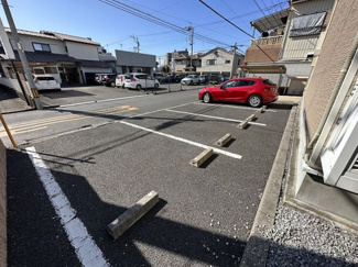 【その他】 | レオパレススカイヒルズ