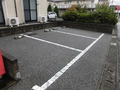 【その他】 | レオパレスイーストヒル