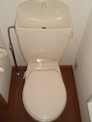 【その他】 | レオパレスパレスマンションⅠ