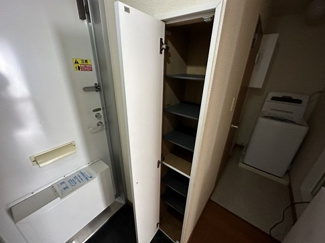【その他】 | レオパレスサニーヒルズ