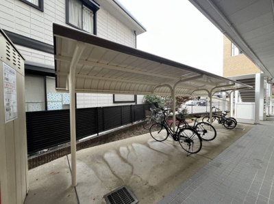 【その他】 | レオパレスわかば