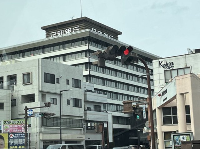 【周辺】 | レオパレスわかば