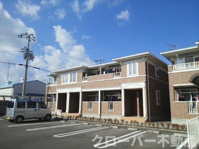 オーヴ　Ｄｏｋｉ　Ｃ