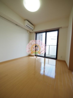 【居間・リビング】 | グリフォーネ横浜・妙蓮寺 | 別部屋参考