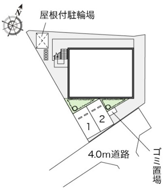 【その他】 | レオパレスパール