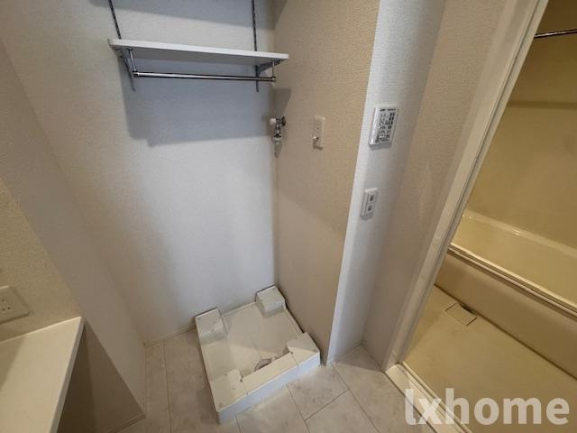 アネックスKOKUBOの設備