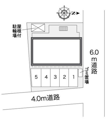 【その他】 | レオパレスセレージュ