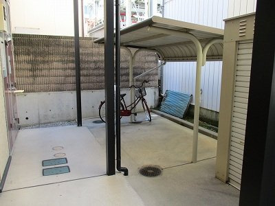 【その他】 | レオパレスセレージュ