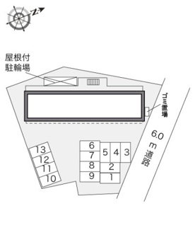 【その他】 | レオパレスわかば