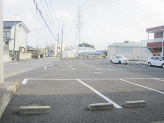 【その他】 | レオネクスト三の沢