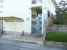 【その他】 | レオパレスカーサエスペランサ