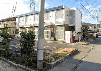 【その他】 | レオパレスカーサエスペランサ