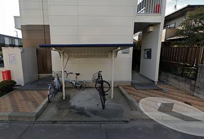 【その他】 | レオパレスカーサエスペランサ