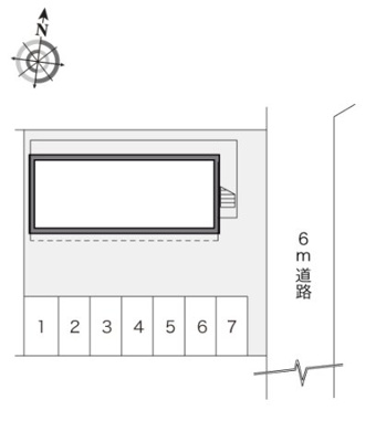 【その他】 | レオパレスカーサエスペランサ