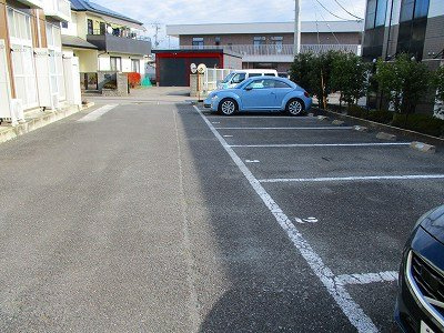 【その他】 | レオパレスカーサエスペランサ