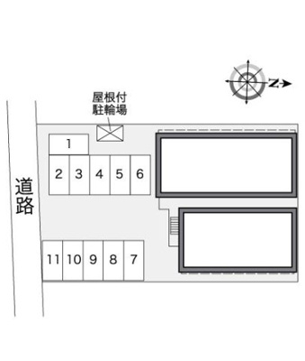 【その他】 | レオパレスさくら