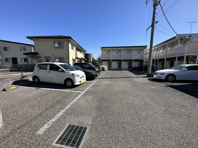 【その他】 | レオパレスシャルマンピエース