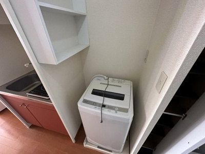 【その他】 | レオパレスシャルマンピエース
