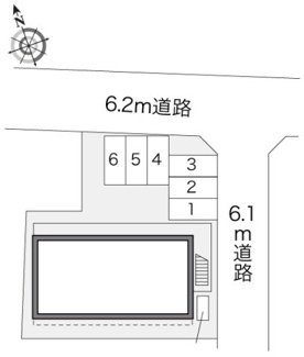【その他】 | レオパレスサウス宇都宮