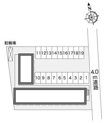 【その他】 | レオパレス愛