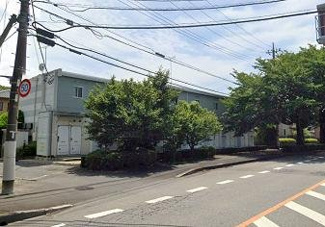 【その他】 | レオパレスプリムローズ野沢
