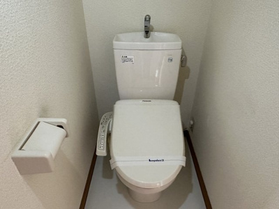 【その他】 | レオパレスプリムローズ野沢