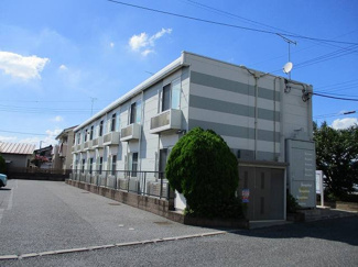 【その他】 | レオパレスプリムローズ野沢