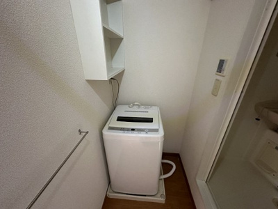 【その他】 | レオパレスアネックス