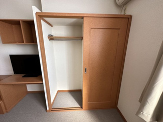 【内装】 | レオパレススミレ | 物件の内装です