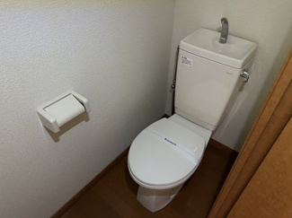 【その他】 | レオパレスＮｏａｈ