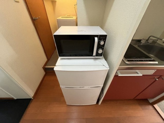 【その他】 | レオパレスＮｏａｈ