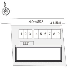 【その他】 | レオパレスＮｏａｈ