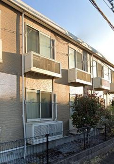 【その他】 | レオパレス守道館第弐