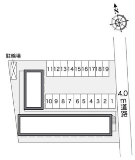 【その他】 | レオパレス愛