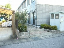 【その他】 | レオパレスやなせ