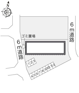 【その他】 | レオパレスやなせ