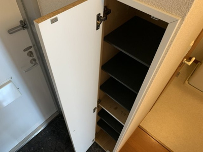 【その他】 | レオパレスｃｕｂｏ