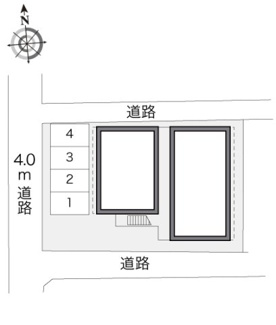 【その他】 | レオパレスｃｕｂｏ