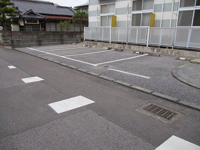 【その他】 | レオパレスｃｕｂｏ