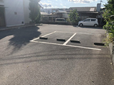 【その他】 | レオパレス清水園