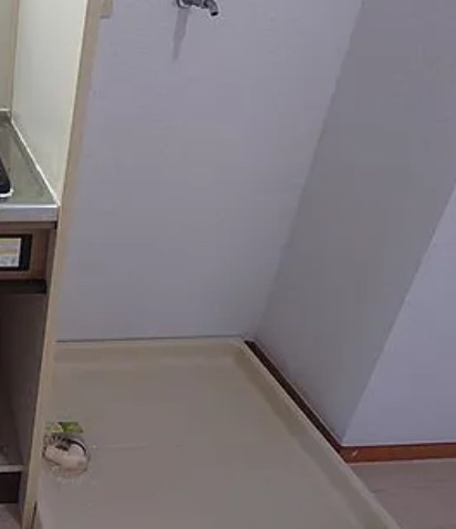 キャッスル三ツ木のその他