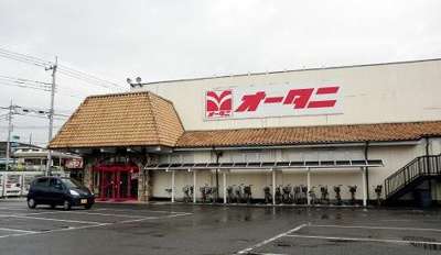 【周辺】 | レオパレスインフィニティー