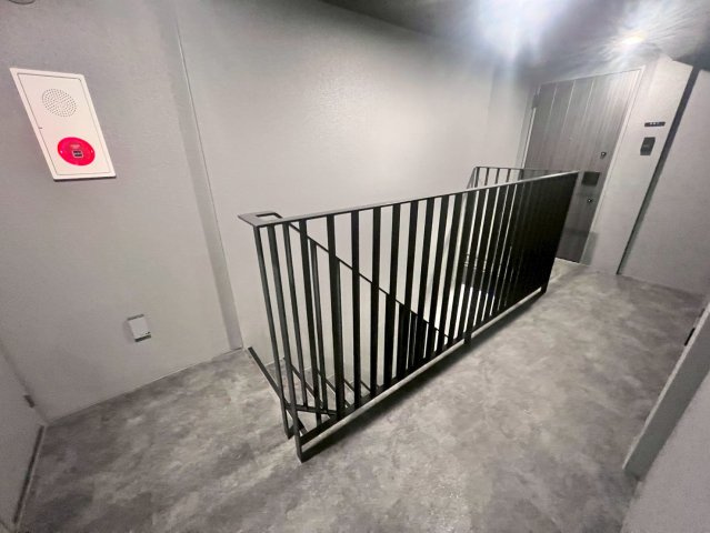 グランジット本郷壱岐坂のその他